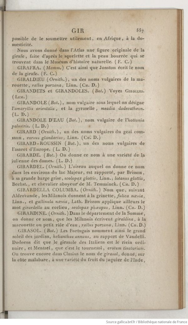 Dictionnaire Cuvier Hist Nat 1916 T18, page 569.jpg
