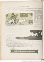 Le Buffon choisi de Benjamin Rabier, page f26.jpg