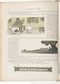 Le Buffon choisi de Benjamin Rabier, page f26.jpg