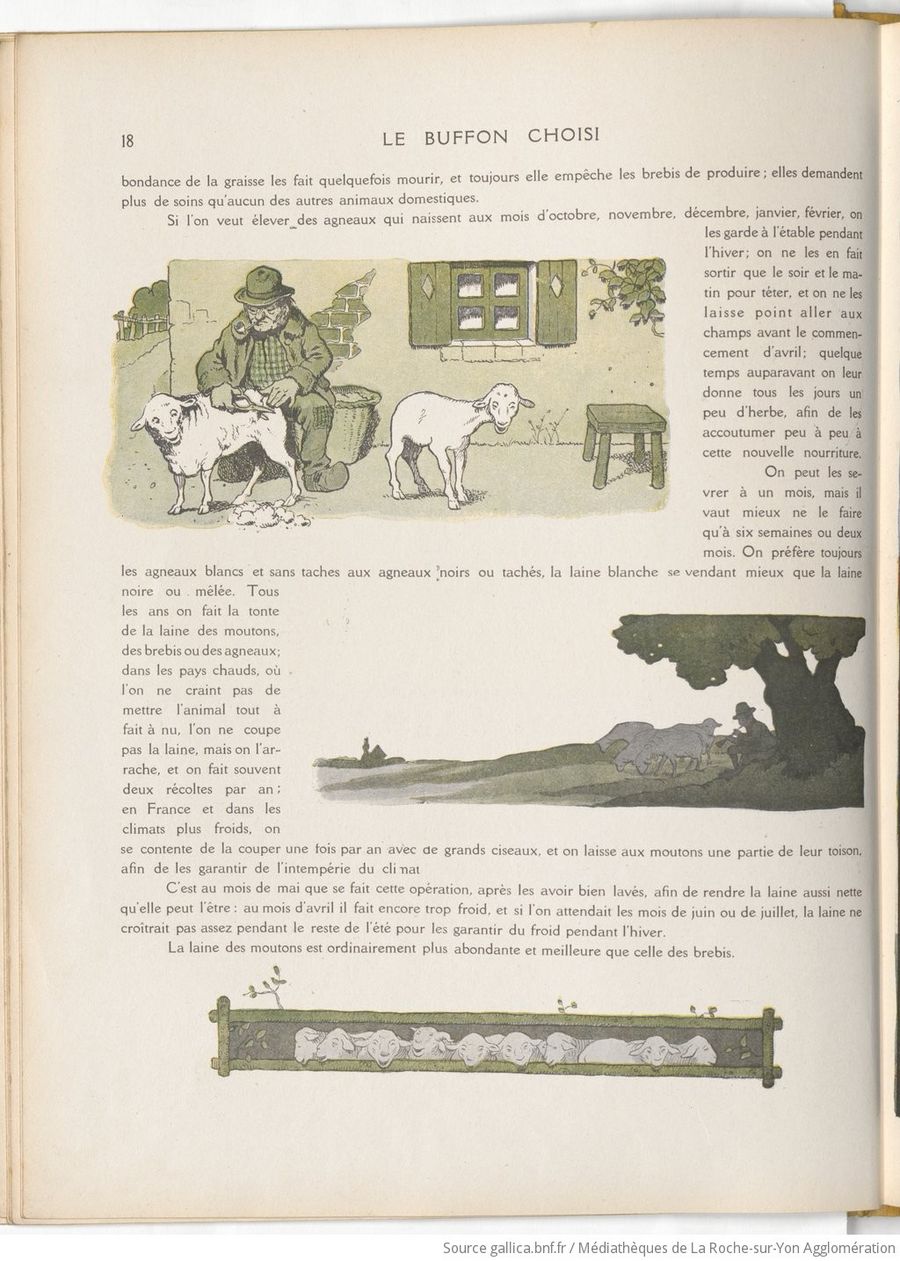 Le Buffon choisi de Benjamin Rabier, page f26.jpg