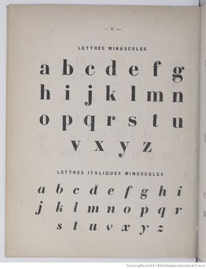 Alphabet illustré des animaux (1862) Doudet f10.jpg