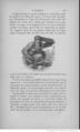 Buffon illustré de la jeunesse - 1893 Gallica page f137.jpg