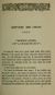 Histoire des chats Moncrif, Grappe page 25.jpg