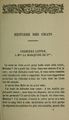 Histoire des chats Moncrif, Grappe page 25.jpg