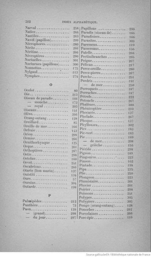Buffon illustré de la jeunesse - 1893 Gallica page f320.jpg