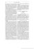 Les mammifères (1891) Brehm, Gerbe, tome 1 pages f688.jpg