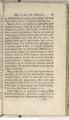 Anatomie Comparée (1805) Cuvier T4 page 81.jpg