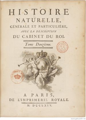 Buffon Hist Nat E.O. Tome 12 f11.jpg