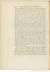 Buffon Hist Nat E.O. Tome 35 f122.jpg