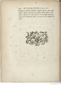 Buffon Hist Nat E.O. Tome 8 f440.jpg
