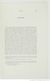 Buffon Lanessan Tome 9 page f159.jpg
