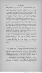 Buffon illustré de la jeunesse - 1893 Gallica page f96.jpg