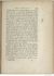 Buffon Hist Nat E.O. Tome 8 f325.jpg