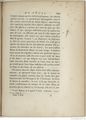 Buffon Hist Nat E.O. Tome 8 f325.jpg
