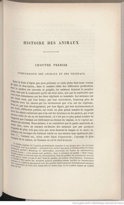 Buffon Lanessan Tome 4 page f163.jpg