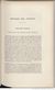 Buffon Lanessan Tome 4 page f163.jpg