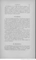 Buffon illustré de la jeunesse - 1893 Gallica page f139.jpg