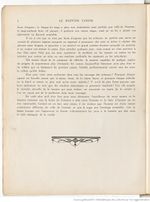 Le Buffon choisi de Benjamin Rabier, page f10.jpg
