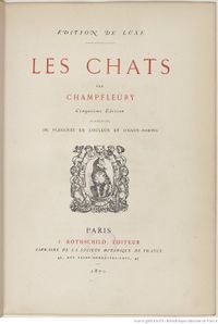 Les chats (1870) Champfleury Gallica f13.jpg