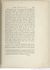 Buffon Hist Nat E.O. Tome 4 f205.jpg