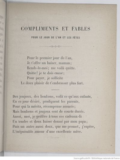 Alphabet illustré des animaux (1862) Doudet f65.jpg