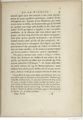 Buffon Hist Nat E.O. Tome 13 f45.jpg