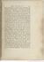 Buffon Hist Nat E.O. Tome 4 f199.jpg