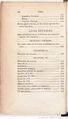 Cuvier Hist Nat Poissons Gallica T 1 page f18.jpg