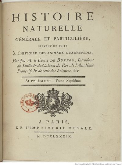Buffon Hist Nat E.O. Tome 36 f13.jpg