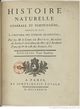 Buffon Hist Nat E.O. Tome 36 f13.jpg