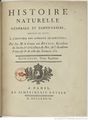 Buffon Hist Nat E.O. Tome 36 f13.jpg