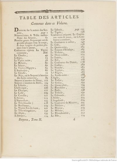 Buffon Hist Nat E.O. Tome 38 f37.jpg
