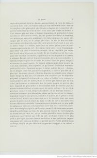 Buffon Lanessan Tome 9 page f37.jpg