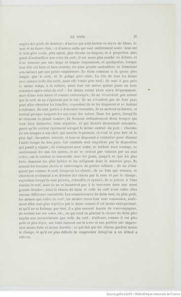 Fichier:Buffon Lanessan Tome 9 page f37.jpg