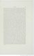 Buffon Lanessan Tome 9 page f37.jpg