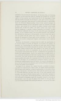 Buffon Lanessan Tome 9 page f44.jpg
