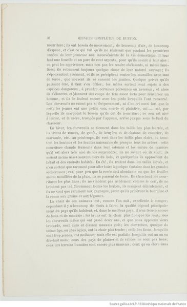 Fichier:Buffon Lanessan Tome 9 page f44.jpg