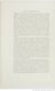Buffon Lanessan Tome 9 page f44.jpg