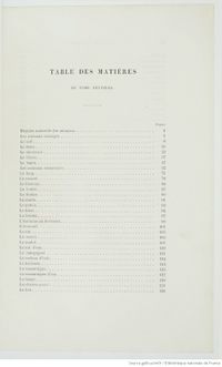 Buffon Lanessan Tome 9 page f645.jpg