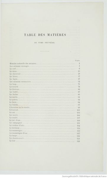 Fichier:Buffon Lanessan Tome 9 page f645.jpg