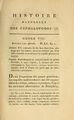 Histoire naturelle des mollusques (1801) Montfort, tome 5, pages 15.jpg