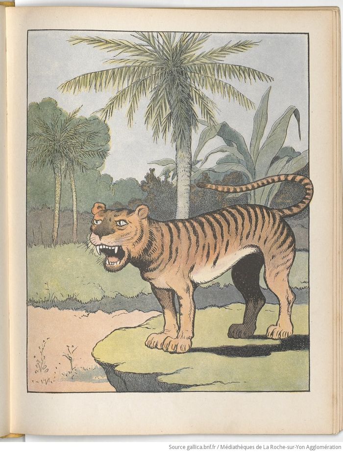 Le Buffon choisi de Benjamin Rabier, page f75.jpg