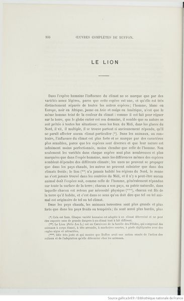 Fichier:Buffon Lanessan Tome 9 page f186.jpg