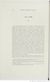 Buffon Lanessan Tome 9 page f186.jpg