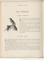 Le Buffon choisi de Benjamin Rabier, page f134.jpg