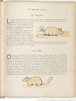 Le Buffon choisi de Benjamin Rabier, page f87.jpg