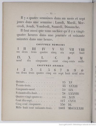 Alphabet illustré des animaux (1862) Doudet f16.jpg