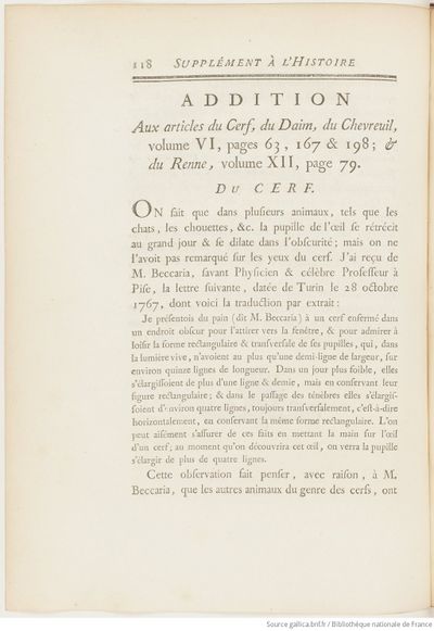 Buffon Hist Nat E.O. Tome 32 f170.jpg