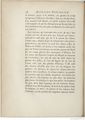 Buffon Hist Nat E.O. Tome 6 f88.jpg