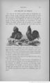 Buffon illustré de la jeunesse - 1893 Gallica page f203.jpg